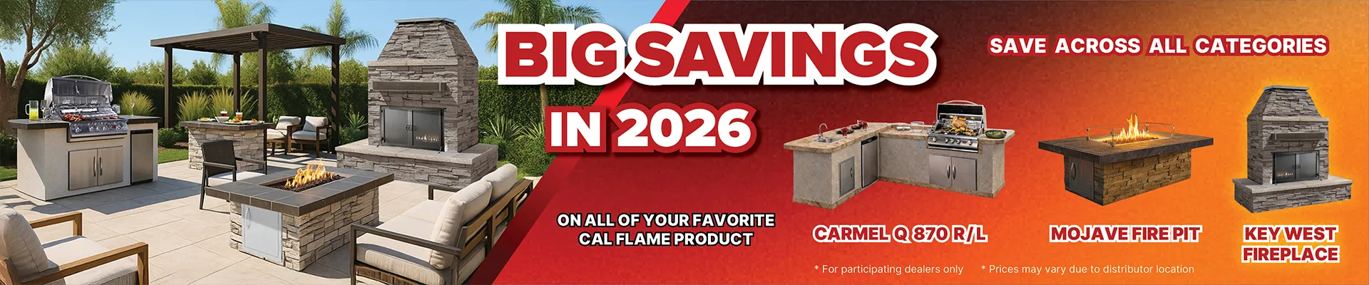 Calspas hot tub being used in a family setting - Decatur-al