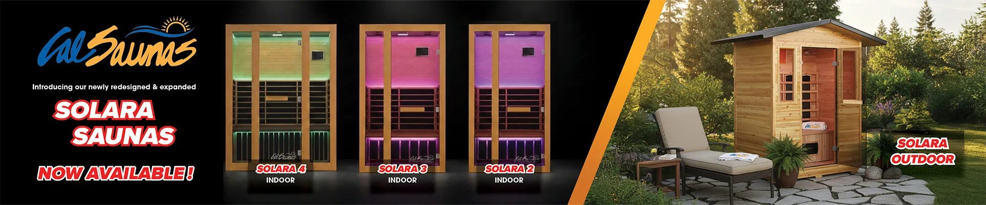 Calspas hot tub being used in a family setting - Decatur-al