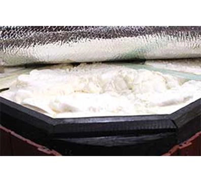 FULL-FOAM - Decatur-al