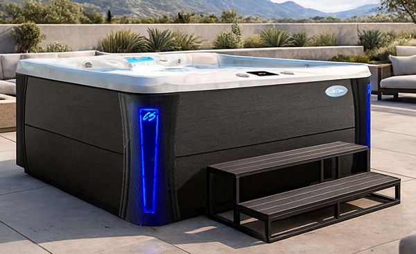 Escape X-Series&trade; Spas Decatur-al hot tubs for sale
