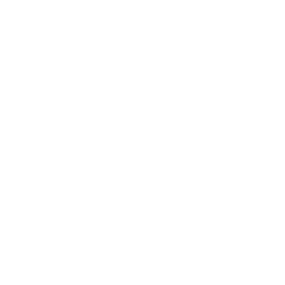 ce logo Decatur-al