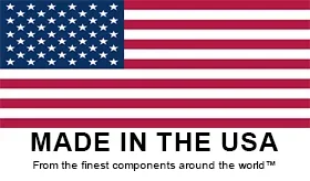 company overview - Decatur-al