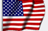 american flag - hot tubs spas for sale Decatur-al