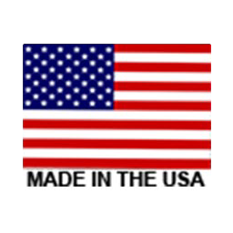 company overview - hot tubs spas for sale Decatur-al