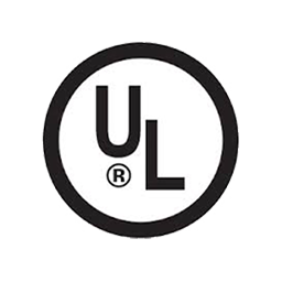 ul.com - hot tubs spas for sale Decatur-al